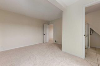 Photo 19: 301 1817 14A Street SW in Calgary: Bankview Apartment for sale : MLS®# A2125870