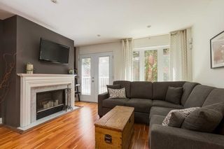 Photo 4: 179C De Grassi Street in Toronto: South Riverdale House (2-Storey) for sale (Toronto E01)  : MLS®# E5702948