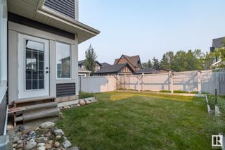 Photo 40: 2020 Rochester Avenue in Edmonton: Zone 27 House for sale : MLS®# E4356964