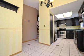 Photo 7: 212 Point West Drive in Winnipeg: Richmond West Residential for sale (1S)  : MLS®# 202213692