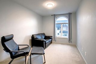 Photo 21: 1004 Wentworth Villas SW in Calgary: West Springs Row/Townhouse for sale : MLS®# A1211382