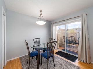 Photo 9: 16 Elgin Meadows View SE in Calgary: McKenzie Towne Semi Detached for sale : MLS®# A1221971