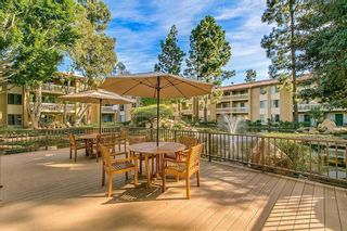 Photo 3: PACIFIC BEACH Condo for sale : 1 bedrooms : 1885 Diamond St #2-305 in San Diego