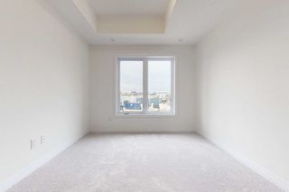 Photo 17: 511 2635 William Jackson Drive in Pickering: Duffin Heights Condo for lease : MLS®# E5770715