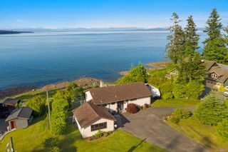 Photo 4: 4314 S Island Hwy in Courtenay: CV Courtenay South House for sale (Comox Valley)  : MLS®# 905216
