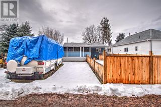 Photo 24: 2920 Jarvis Street in Armstrong: House for sale : MLS®# 10303715
