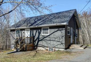 Photo 1: 72 Jones Road in New Minas: Kings County Residential for sale (Annapolis Valley)  : MLS®# 202407747