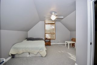 Photo 15: 224 Taylor Street East in : Exhibition Single Family Dwelling for sale (Saskatoon) 