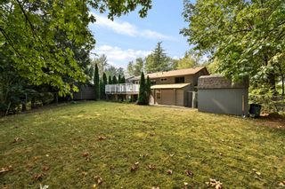 Photo 24: 35244 MCKEE Road in Abbotsford: Abbotsford East House for sale : MLS®# R2724915