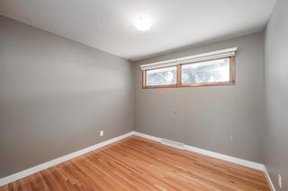 Photo 16: 116 Westminster Drive SW in Calgary: Westgate Detached for sale : MLS®# A2100489