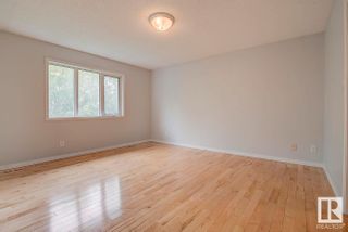 Photo 28: 915 BURROWS Crescent in Edmonton: Zone 14 House for sale : MLS®# E4300299