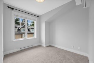 Photo 22: 1481 TILNEY MEWS in Vancouver: South Granville Townhouse for sale (Vancouver West)  : MLS®# R2871128