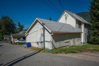 Photo 64: 916 EDGEWOOD AVENUE in Nelson: House for sale : MLS®# 2472582