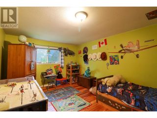 Photo 13: 232 FARLEIGH LAKE Road in Penticton: House for sale : MLS®# 10301275