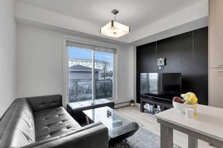 Photo 7: 1130 76 Cornerstone Passage NE in Calgary: Cornerstone Apartment for sale : MLS®# A2128908