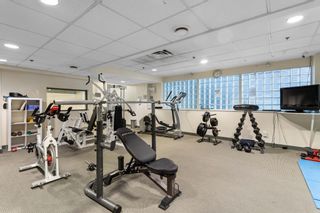 Photo 16: 205 1688 ROBSON Street in Vancouver: West End VW Condo for sale in "PACIFIC ROBSON PALAIS" (Vancouver West)  : MLS®# R2878597