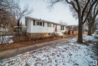 Photo 3: 8108 105 Avenue in Edmonton: Zone 19 House for sale : MLS®# E4328243