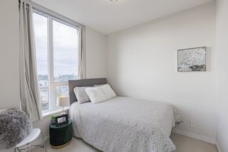 Photo 20: 1802 3487 BINNING Road in Vancouver: University VW Condo for sale in "Eton by Polygon" (Vancouver West)  : MLS®# R2845112