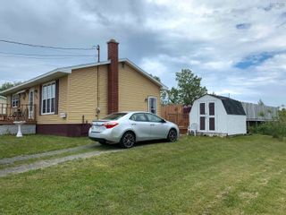 Photo 26: 568 Park Street in New Waterford: 204-New Waterford Residential for sale (Cape Breton)  : MLS®# 202213910