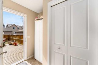 Photo 10: 228 Copperpond Parade SE in Calgary: Copperfield Detached for sale : MLS®# A2121997