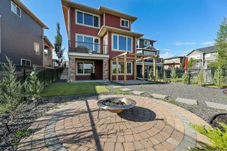 Photo 9: 60 Legacy Cove SE in Calgary: Legacy Detached for sale : MLS®# A1244081