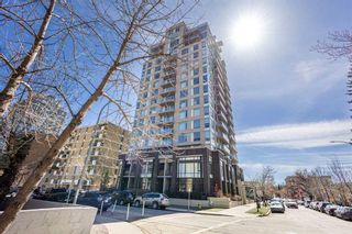 Photo 27: 405 1500 7 Street SW in Calgary: Beltline Apartment for sale : MLS®# A2123875