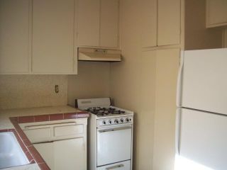 Photo 8: COLLEGE GROVE Residential for sale or rent : 2 bedrooms : 4512 College in San Diego