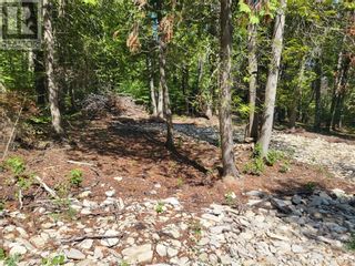 Photo 13: Lot 2 31M-209 Water Street in Meldrum Bay: Vacant Land for sale : MLS®# 2117208