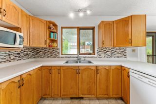 Photo 13: 923 11 Street: Cold Lake House for sale : MLS®# E4342325
