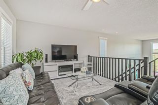 Photo 13: 155 Chaparral Valley Way SE in Calgary: Chaparral Detached for sale : MLS®# A2002953