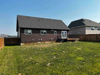 Photo 4: 10923 105 Avenue in Fort St. John: Fort St. John - City NW House for sale : MLS®# R2786597