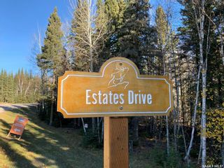 Photo 3: #85 Estates Drive in Elk Ridge: Lot/Land for sale : MLS®# SK910897