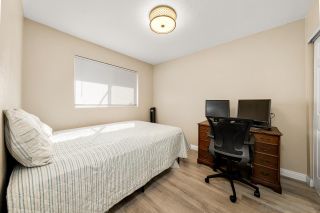 Photo 9: SAN DIEGO Condo for sale : 3 bedrooms : 227 50th St #14