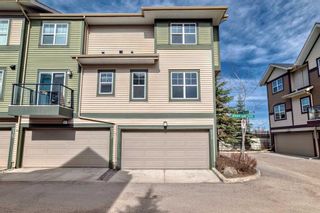 Photo 27: 211 Mckenzie Towne Link SE in Calgary: McKenzie Towne Row/Townhouse for sale : MLS®# A2123090