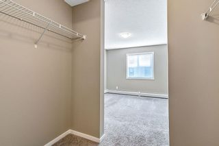 Photo 20: 2102 81 Legacy Boulevard SE in Calgary: Legacy Apartment for sale : MLS®# A2001577