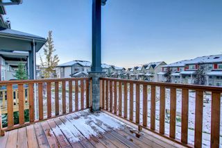 Photo 32: 47 Panatella Road NW in Calgary: Panorama Hills Row/Townhouse for sale : MLS®# A2009290