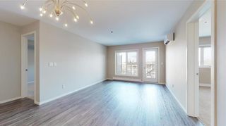 Photo 4: 311 545 Dale Boulevard in Winnipeg: Charleswood Condominium for sale (1H)  : MLS®# 202304302