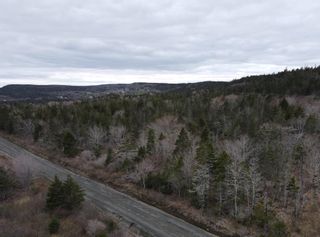 Photo 3: Lot Denton Road in Little River: Digby County Vacant Land for sale (Annapolis Valley)  : MLS®# 202105967