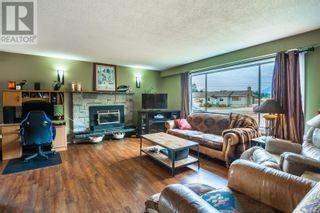 Photo 29: 6175 Drinkwater Rd in Port Alberni: House for sale : MLS®# 952561