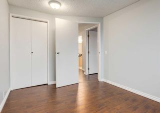 Photo 15: 63 5019 46 Avenue SW in Calgary: Glamorgan Row/Townhouse for sale : MLS®# A2096841