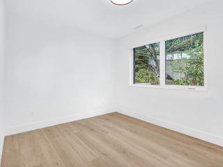Photo 2: 1115 E KEITH Road in North Vancouver: Calverhall House for sale : MLS®# R2875827