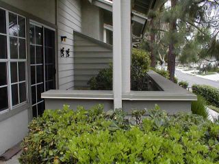 Photo 5: CLAIREMONT Residential for sale : 3 bedrooms : 3295 East Fox Run Way in San Diego
