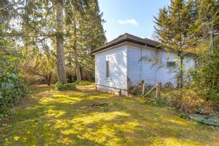 Photo 14: 379 Wain Rd in North Saanich: NS Deep Cove House for sale : MLS®# 926767