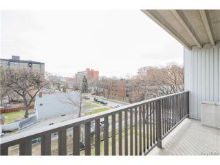 Photo 12: 175 Pulberry Street in Winnipeg: Pulberry Condominium for sale (2C)  : MLS®# 1709631