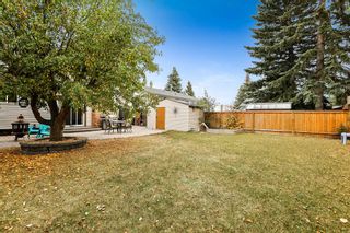 Photo 26: 119 Brabourne Road SW in Calgary: Braeside Detached for sale : MLS®# A2004141