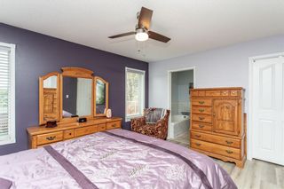 Photo 15: : Lacombe Detached for sale : MLS®# A2057059