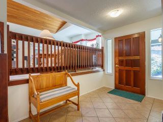 Photo 35: 3581 Fairview Dr in NANAIMO: Na Uplands House for sale (Nanaimo)  : MLS®# 845308