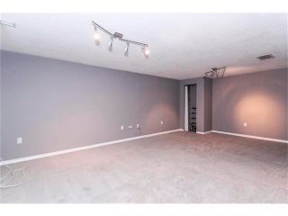 Photo 29: 1 6424 4 Street NE in Calgary: Thorncliffe House for sale : MLS®# C4035130