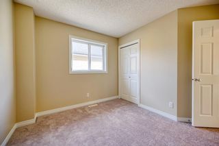 Photo 22: 504 Cougar Ridge Drive SW in Calgary: Cougar Ridge Detached for sale : MLS®# A1151648