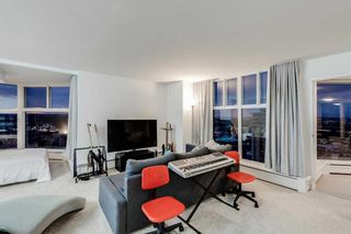 Photo 30: 2703 1100 8 Avenue SW in Calgary: Downtown West End Apartment for sale : MLS®# A2108292